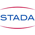 Stada